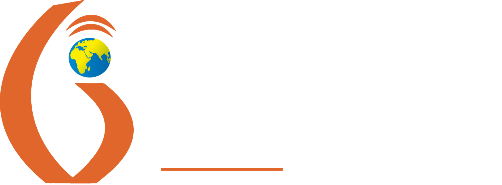 GTPL Fiber Broadband